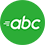 abc加速器,好用的合法全网网络加速器及工具下载 - abc加速器官网